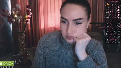 Snapshot of amara_campbell chatting on 7, 2, 2025 amara campbell online show from 7, 2, 2025