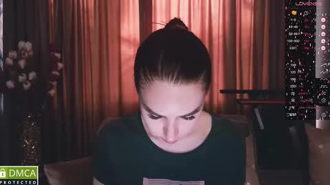 Snapshot of amara_campbell chatting on 14, 2, 2025 amara campbell online show from 14, 2, 2025