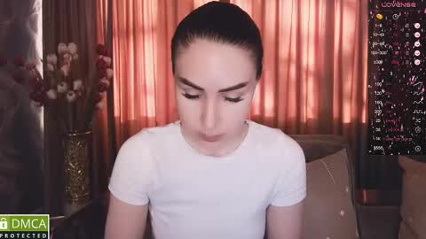 Snapshot of amara_campbell chatting on 23, 2, 2025 amara campbell online show from 23, 2, 2025
