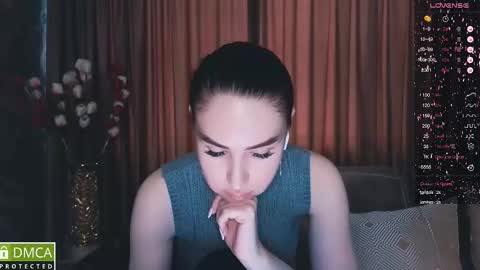 Snapshot of amara_campbell chatting on 28, 2, 2025 amara campbell online show from 28, 2, 2025