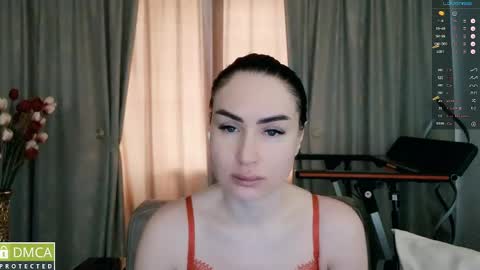Snapshot of amara_campbell chatting on 23, 4, 2026 amara campbell online show from 23, 4, 2026
