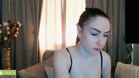 Snapshot of amara_campbell chatting on 1, 5, 2026 amara campbell online show from 1, 5, 2026