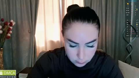 Snapshot of amara_campbell chatting on 3, 5, 2026 amara campbell online show from 3, 5, 2026
