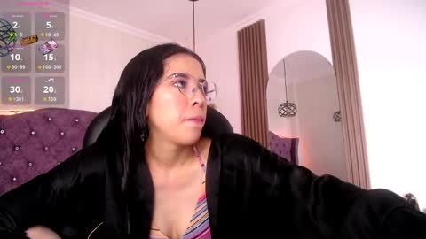 amara_davis1 online show from 31, 5, 2026