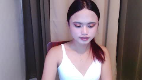 amara_hayami online show from 12, 10, 2025