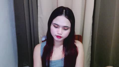 amara_hayami online show from 17, 10, 2025