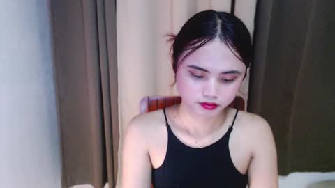 amara_hayami online show from 27, 10, 2025