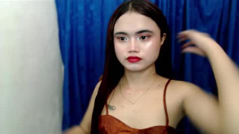 amara_hayami online show from 25, 11, 2025