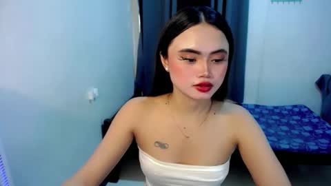 Snapshot of amara_hayami chatting on 29, 3, 2026 amara_hayami online show from 29, 3, 2026