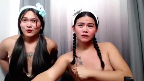 AMARAA online show from 27, 11, 2025