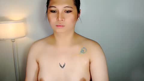 Amara online show from 17, 3, 2026