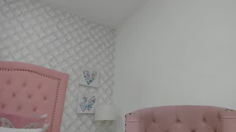 amara_rousse online show from 14, 9, 2025