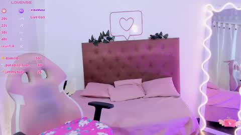 Amara tay online show from 28, 2, 2025