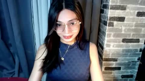 BELLA online show from 19, 1, 2026