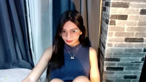 BELLA online show from 1, 2, 2026