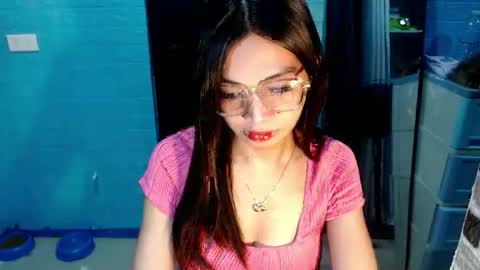 BELLA online show from 22, 2, 2026