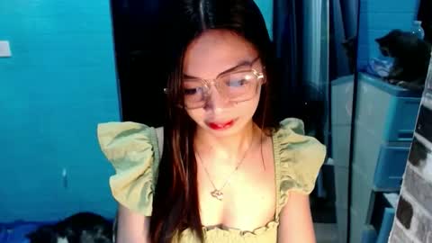 BELLA online show from 23, 2, 2026