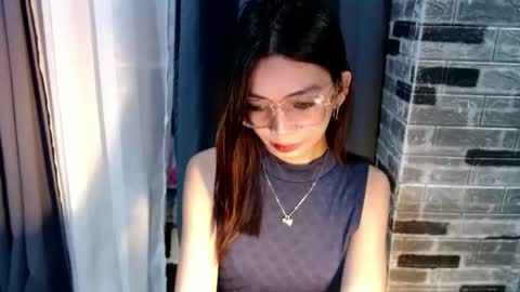 BELLA online show from 12, 3, 2026