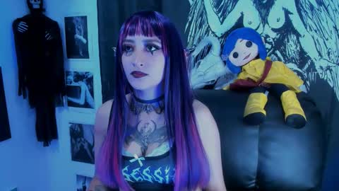 amaracooper2 online show from 10, 10, 2025