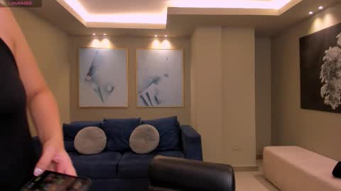 Snapshot of amaradivinex chatting on 28, 2, 2026 Amara Di online show from 28, 2, 2026