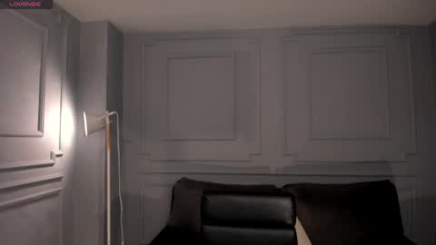 Amara Di online show from 26, 3, 2026