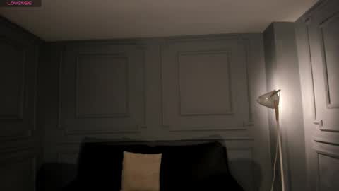 Amara Di online show from 28, 3, 2026