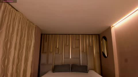 Amara Di online show from 14, 4, 2026