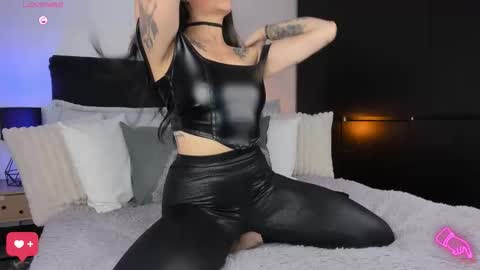 Amara online show from 2, 2, 2026