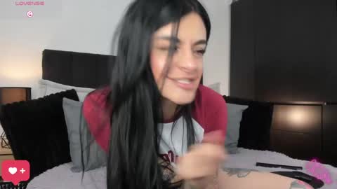 Amara online show from 24, 4, 2026