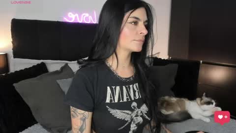 Snapshot of amarae chatting on 30, 5, 2026 Amara online show from 30, 5, 2026