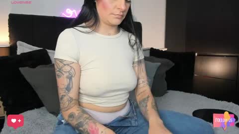 Snapshot of amarae chatting on 2, 6, 2026 Amara online show from 2, 6, 2026