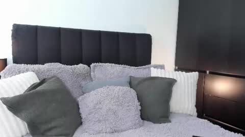 Amara online show from 19, 6, 2026
