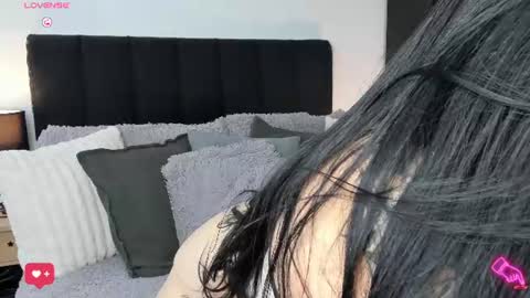 Amara online show from 22, 6, 2026