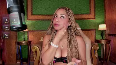 Amara Fire Online 700 to 1400 GTM-5 online show from 17, 9, 2025