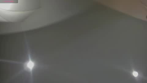 Amara Fire Online 700 to 1400 GTM-5 online show from 9, 11, 2025