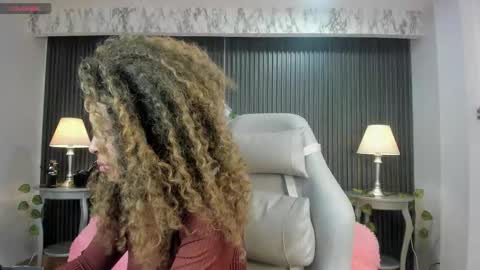 Amara Fire Online 700 to 1400 GTM-5 online show from 29, 11, 2025