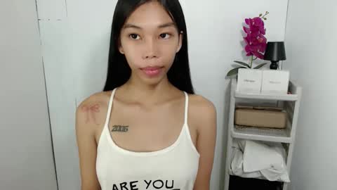 Amarah online show from 18, 11, 2025