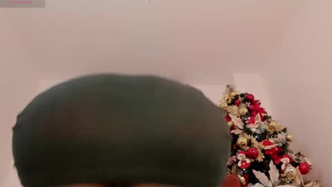 Amara online show from 22, 12, 2024