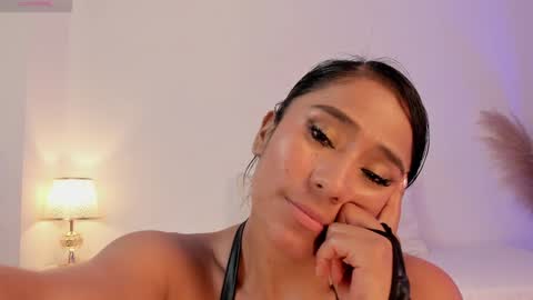 Amara online show from 26, 2, 2025