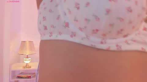 Amara online show from 18, 11, 2025