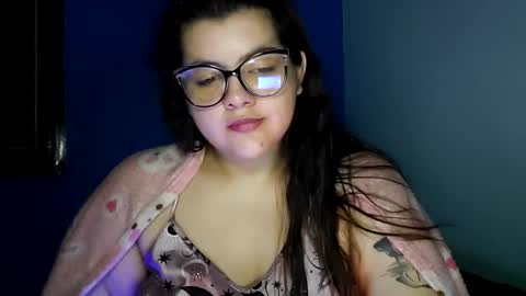 amaralof online show from 1, 10, 2025