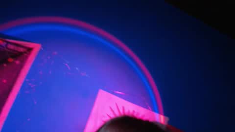 amaralof online show from 19, 3, 2026