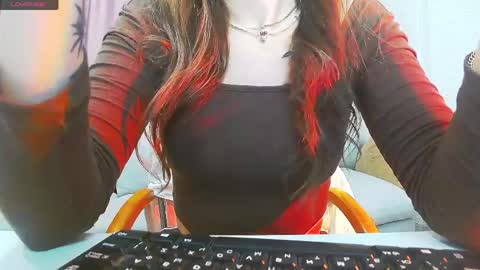 Nika online show from 8, 4, 2026