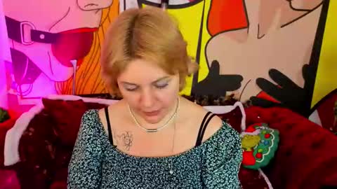 Sofia online show from 14, 1, 2026