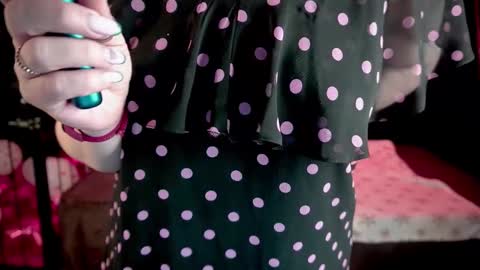 Sofia online show from 21, 2, 2026