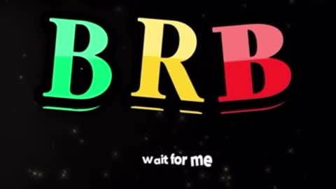 Amaranta online show from 15, 2, 2025