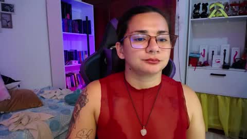 Snapshot of amarantha666 chatting on 10, 12, 2024 Susan online show from 10, 12, 2024