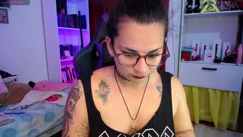 Snapshot of amarantha666 chatting on 11, 12, 2024 Susan online show from 11, 12, 2024
