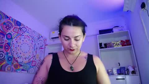 Susan online show from 1, 11, 2025