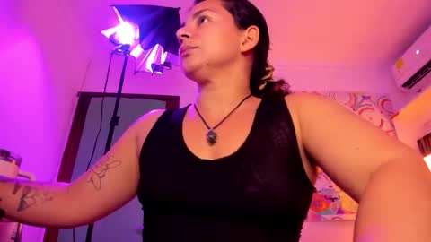 Susan online show from 17, 11, 2025